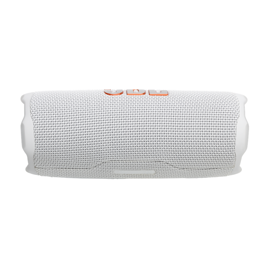 JBL Flip7 Bluetooth Hoparlör - Beyaz 1200130019302