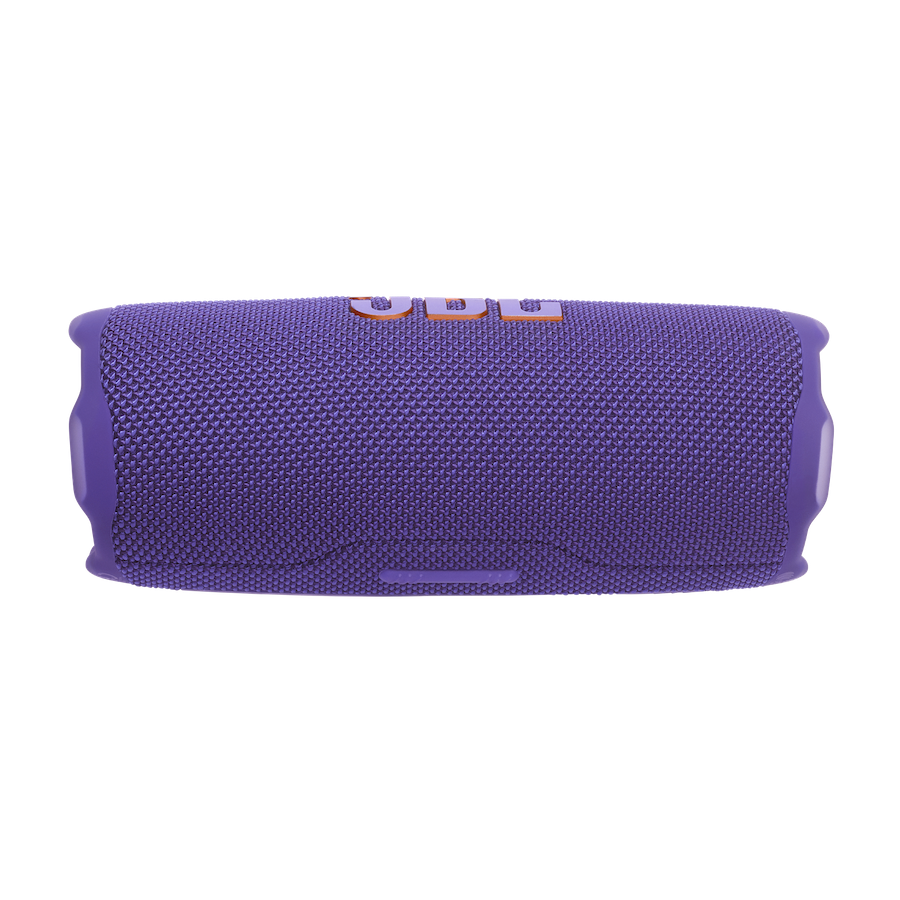 JBL Flip7 Bluetooth Hoparlör - Mor 1200130019319