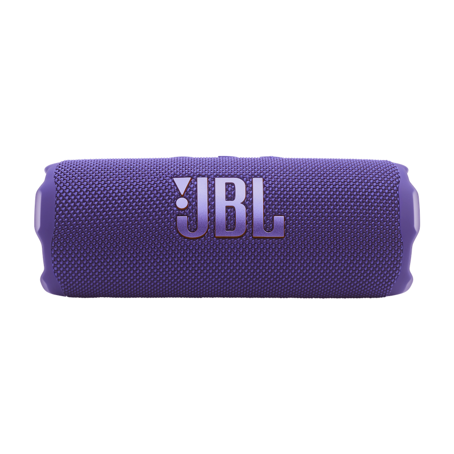 JBL Flip7 Bluetooth Hoparlör - Mor 1200130019319
