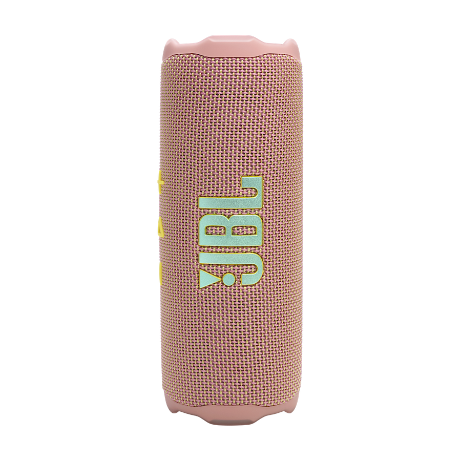 JBL Flip7 Bluetooth Hoparlör - Pembe 1200130019326