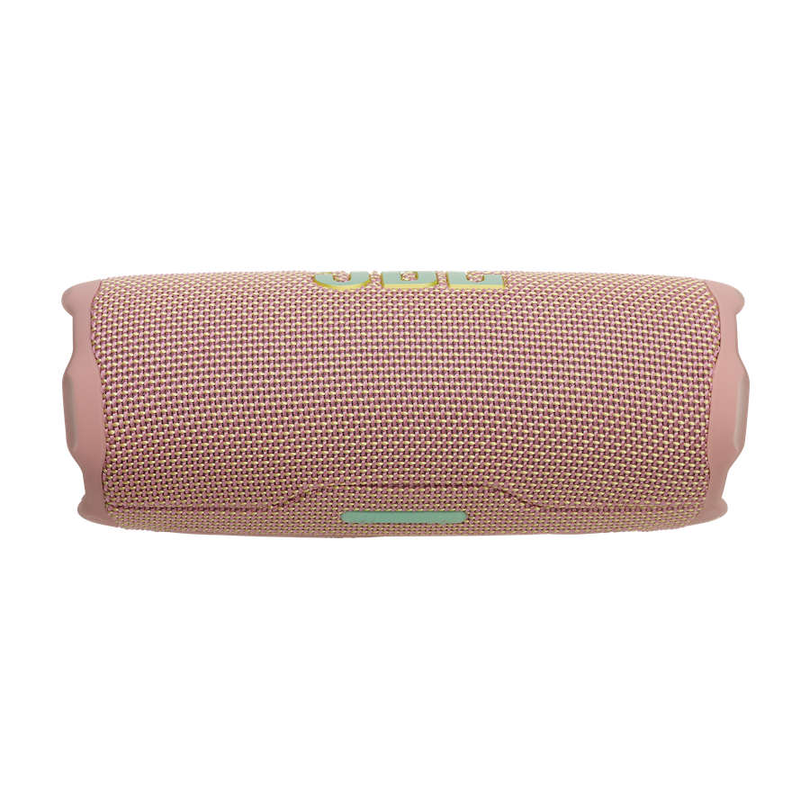 JBL Flip7 Bluetooth Hoparlör - Pembe 1200130019326