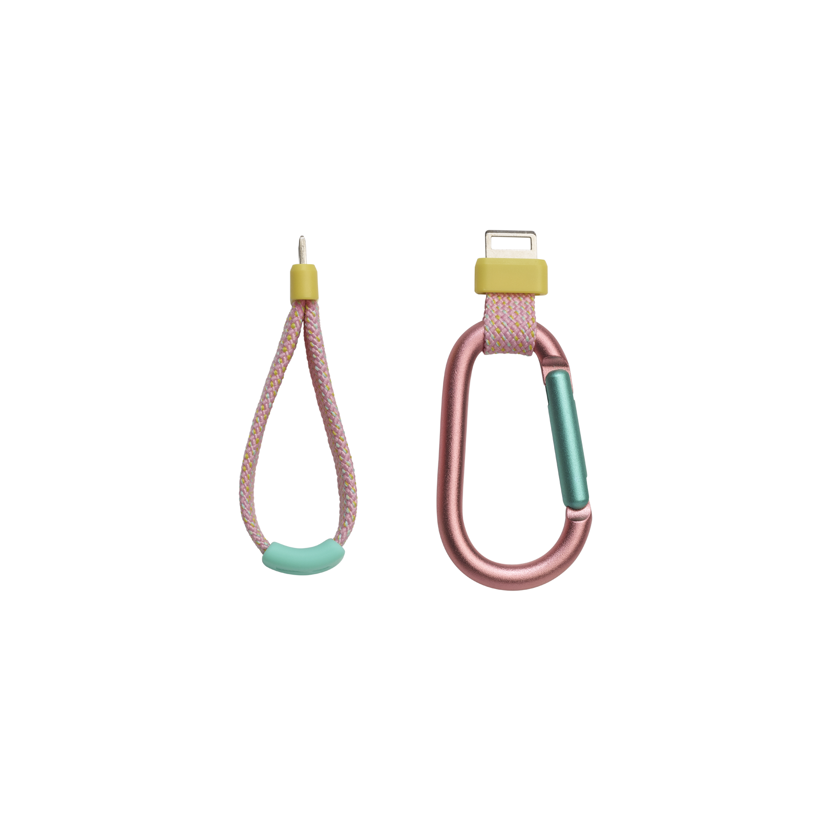 JBL Flip7 Bluetooth Hoparlör - Pembe 1200130019326