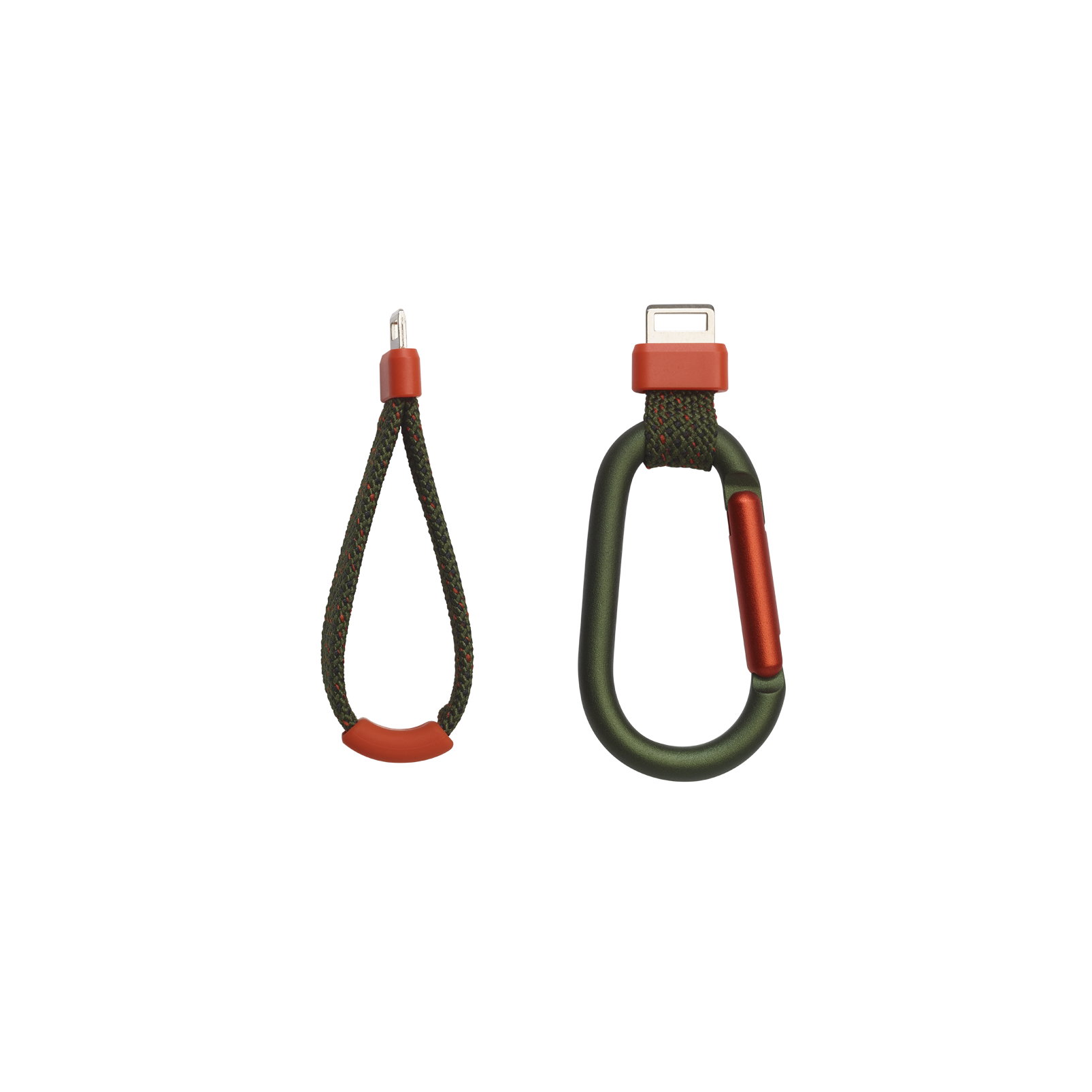 JBL Flip7 Bluetooth Hoparlör - Squad 1200130019340