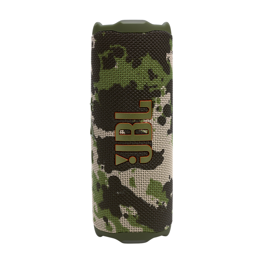 JBL Flip7 Bluetooth Hoparlör - Squad 1200130019340