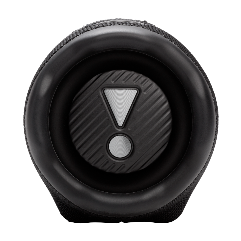 JBL Charge6 Bluetooth Hoparlör - Siyah 1200130019555