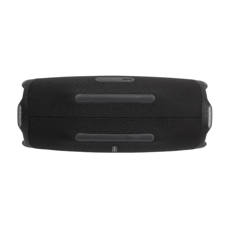 JBL Charge6 Bluetooth Hoparlör - Siyah 1200130019555