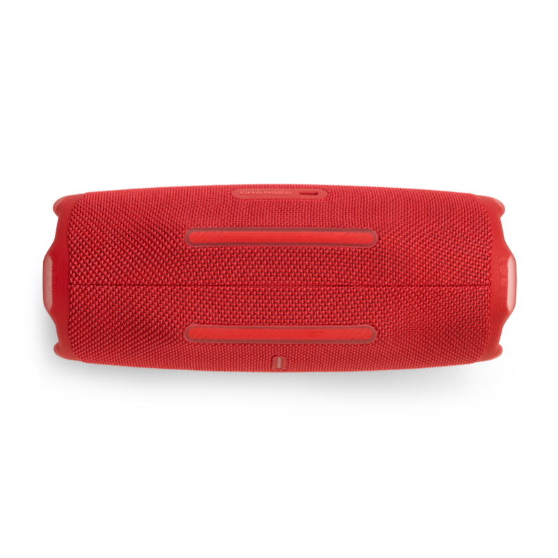JBL Charge6 Bluetooth Hoparlör - Kırmızı 1200130019562
