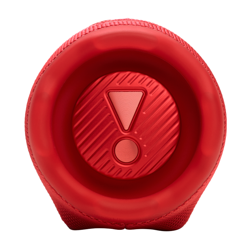 JBL Charge6 Bluetooth Hoparlör - Kırmızı 1200130019562