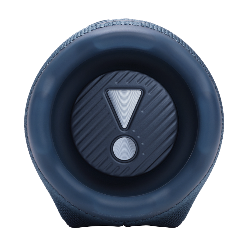 JBL Charge6 Bluetooth Hoparlör - Mavi 1200130019579