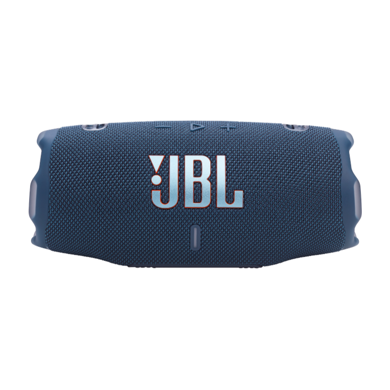 JBL Charge6 Bluetooth Hoparlör - Mavi 1200130019579