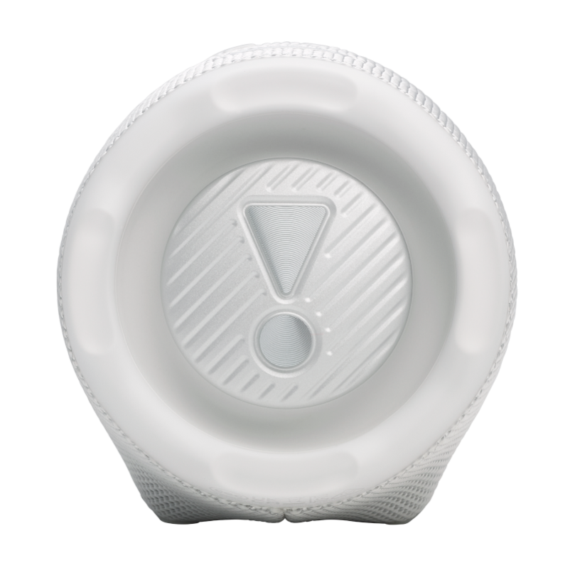 JBL Charge6 Bluetooth Hoparlör - Beyaz 1200130019586