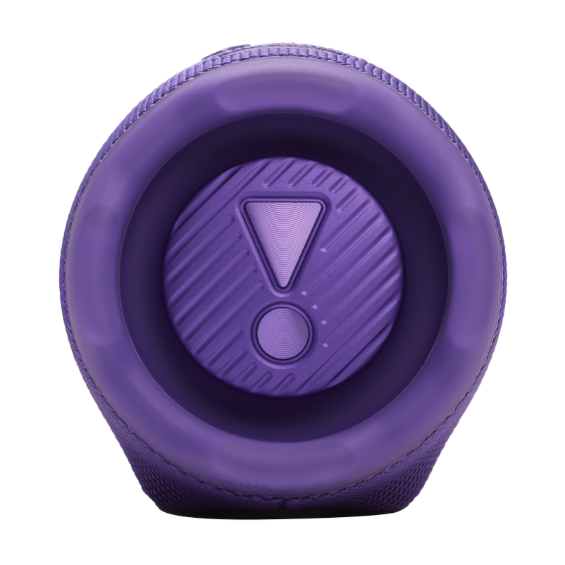 JBL Charge6 Bluetooth Hoparlör - Mor 1200130019593