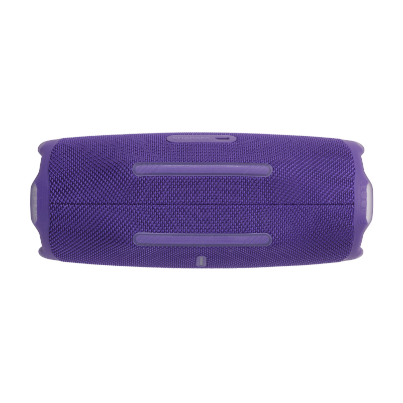 JBL Charge6 Bluetooth Hoparlör - Mor 1200130019593