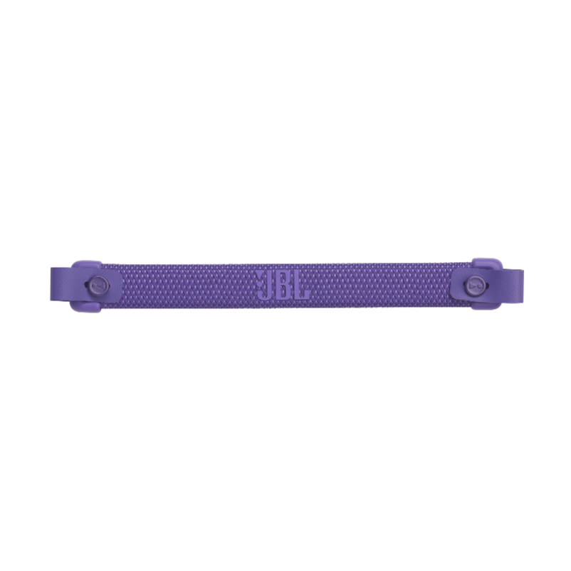 JBL Charge6 Bluetooth Hoparlör - Mor 1200130019593
