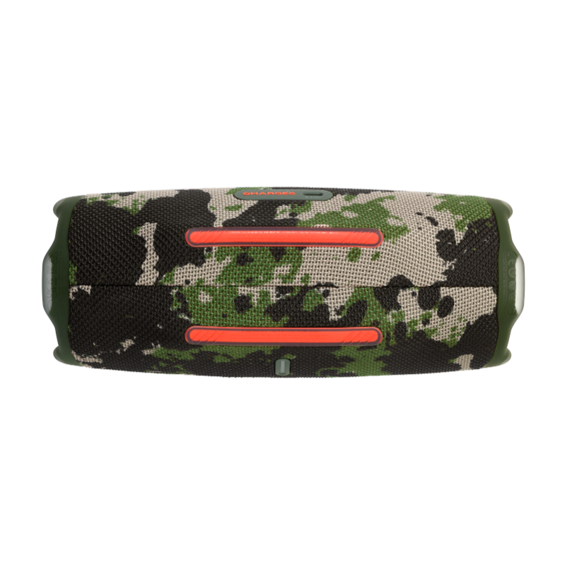 JBL Charge6 Bluetooth Hoparlör - Squad 1200130019609