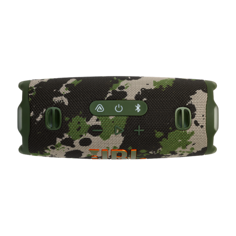 JBL Charge6 Bluetooth Hoparlör - Squad 1200130019609