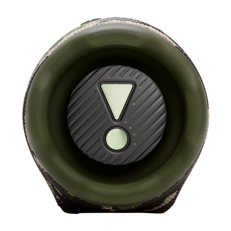 JBL Charge6 Bluetooth Hoparlör - Squad 1200130019609