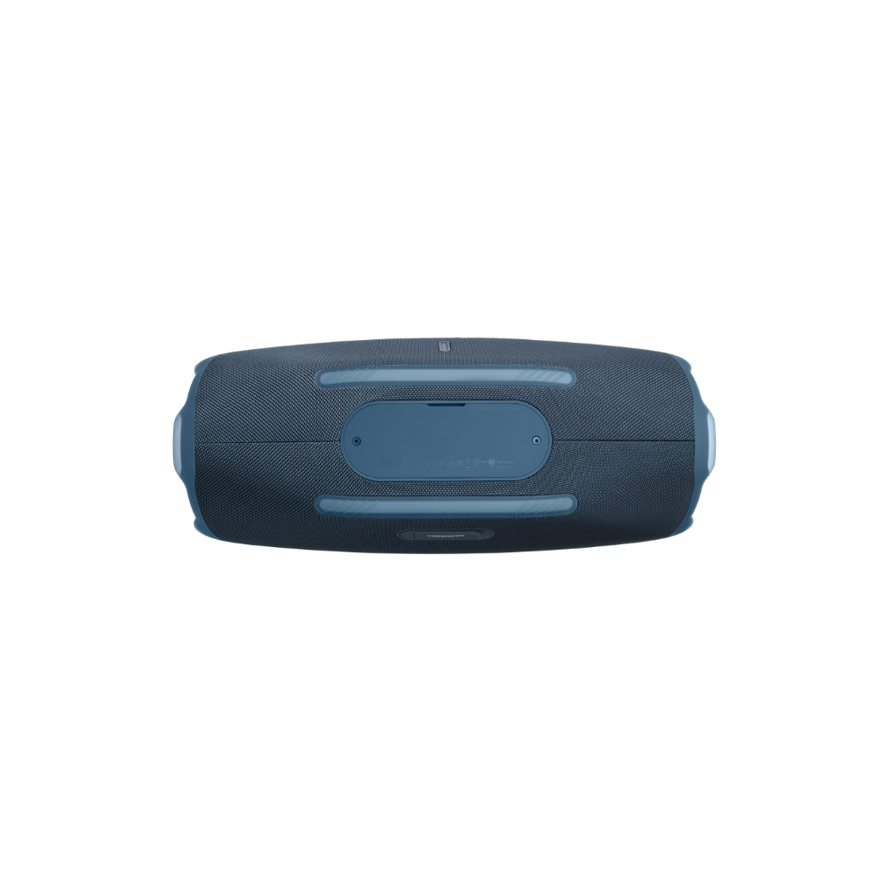 JBL Boombox 4 Bluetooth Hoparlör IP67 – Mavi 1200130024252