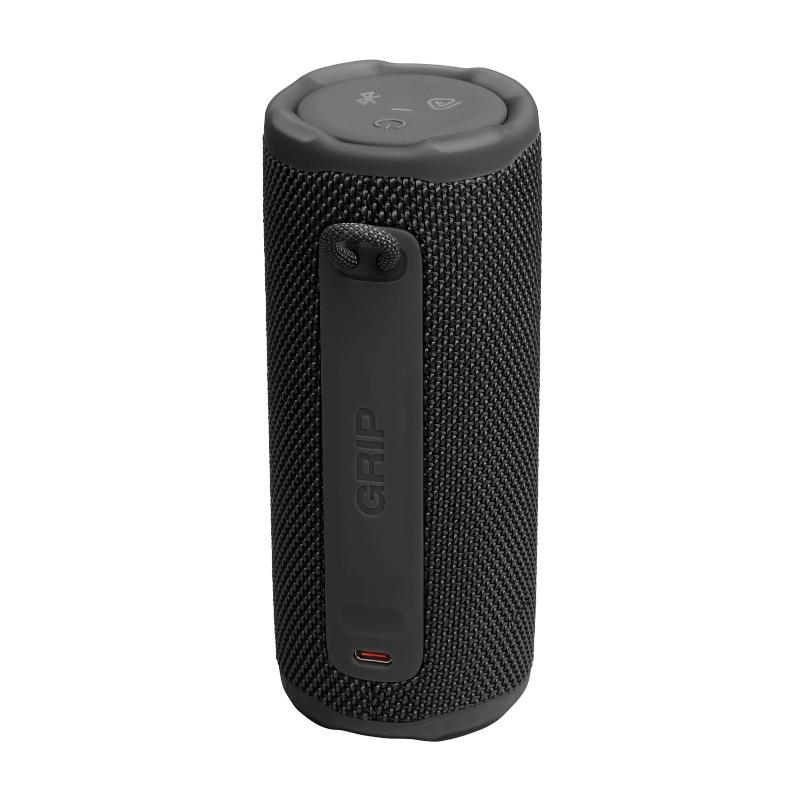 JBL GRIP,Bluetooth Hoparlör, Siyah 1200130024849