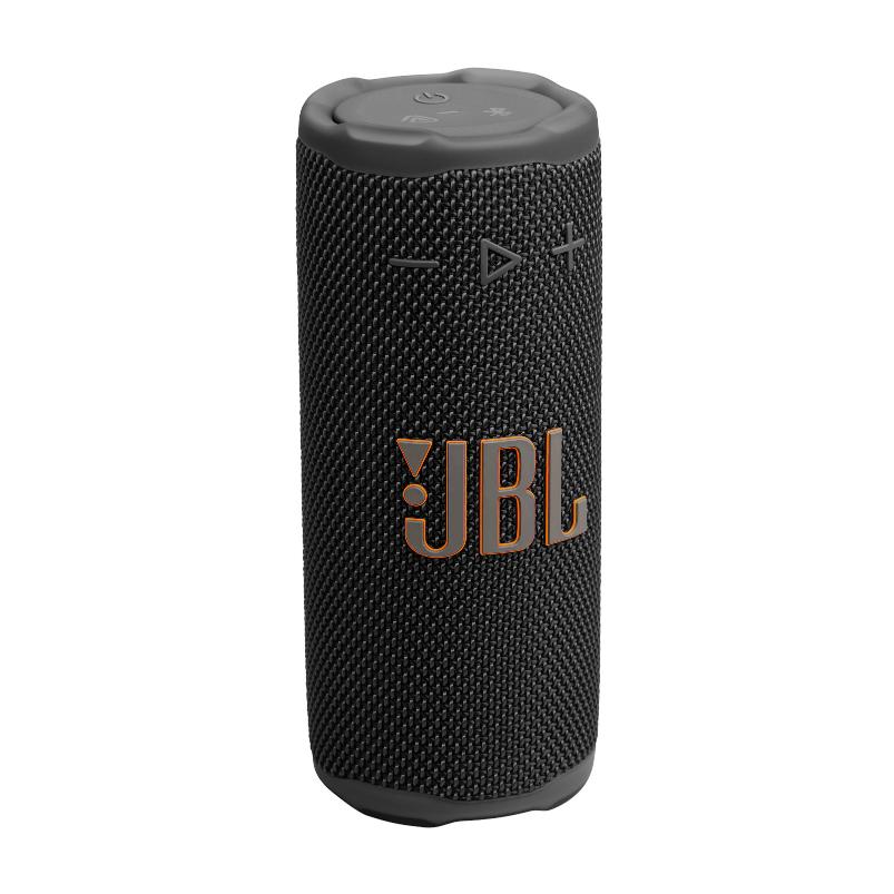 JBL GRIP,Bluetooth Hoparlör, Siyah 1200130024849