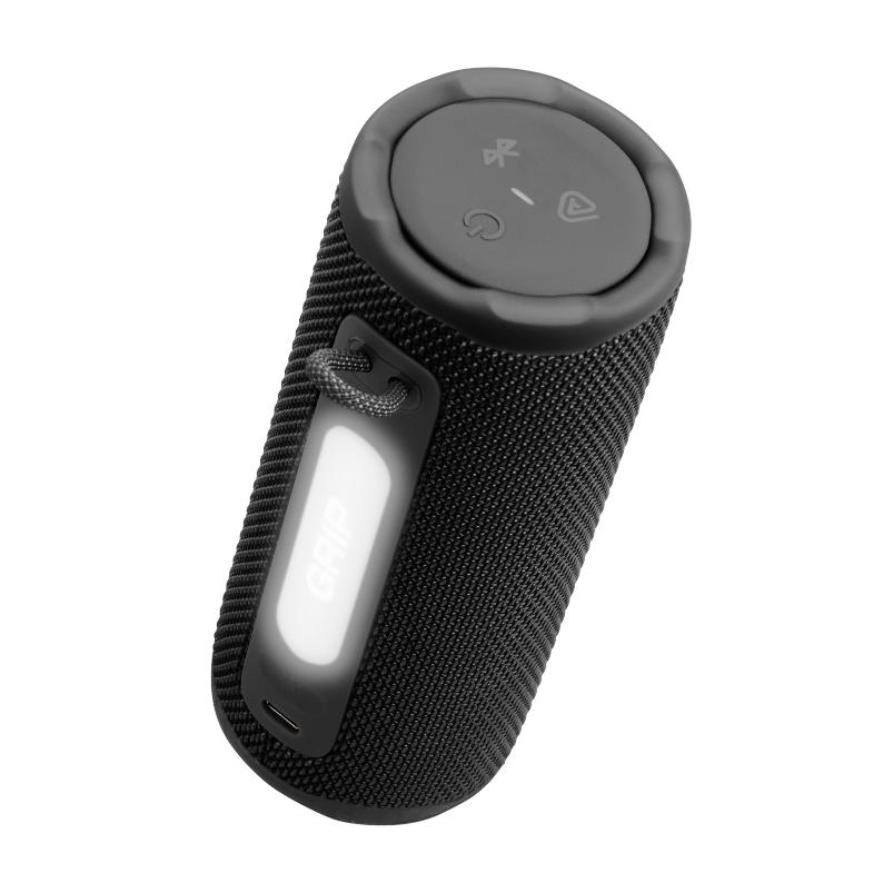 JBL GRIP,Bluetooth Hoparlör, Siyah 1200130024849