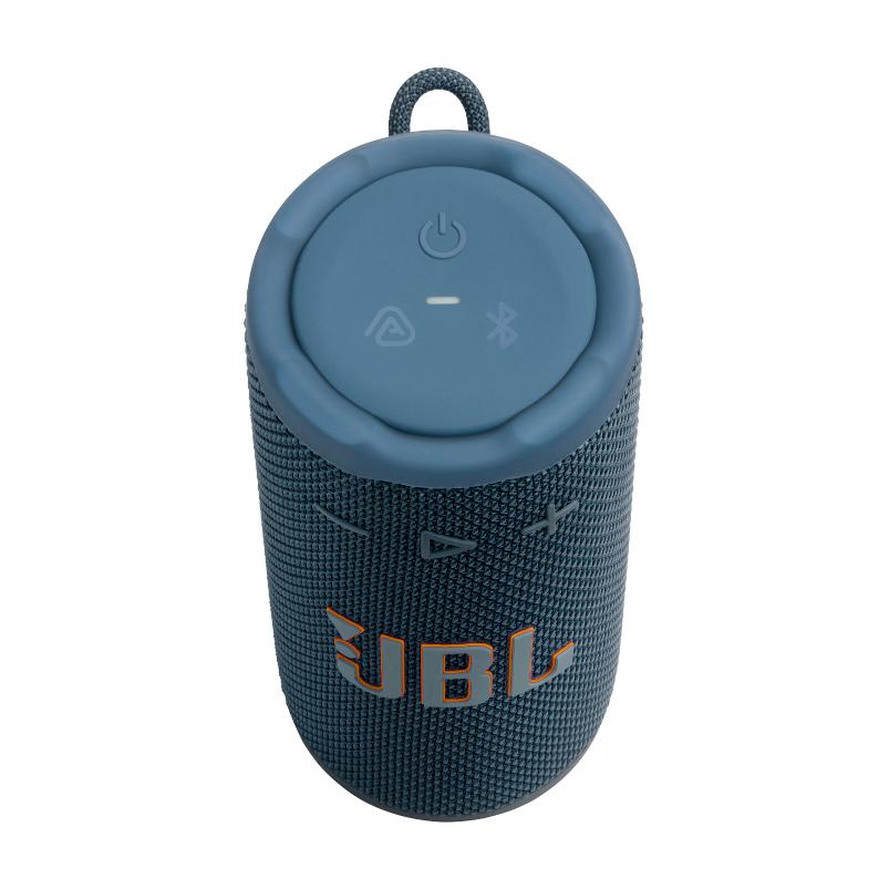 JBL GRIP,Bluetooth Hoparlör, Mavi 1200130024856