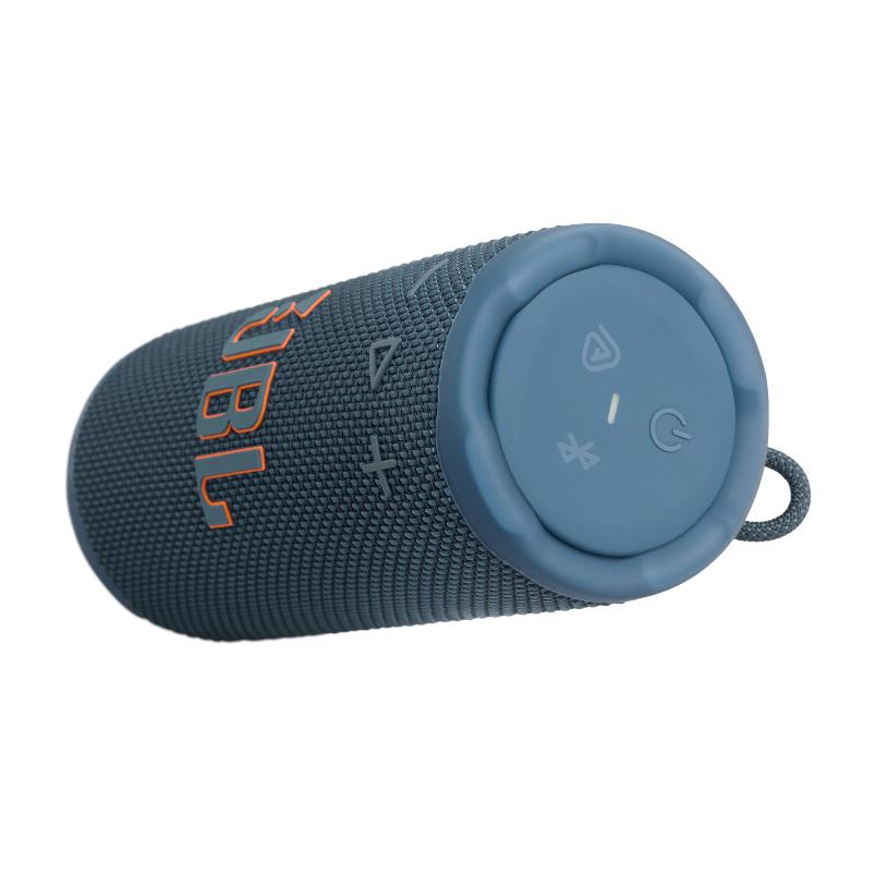 JBL GRIP,Bluetooth Hoparlör, Mavi 1200130024856