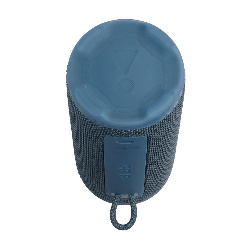 JBL GRIP,Bluetooth Hoparlör, Mavi 1200130024856