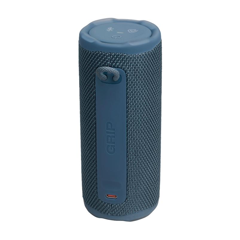JBL GRIP,Bluetooth Hoparlör, Mavi 1200130024856