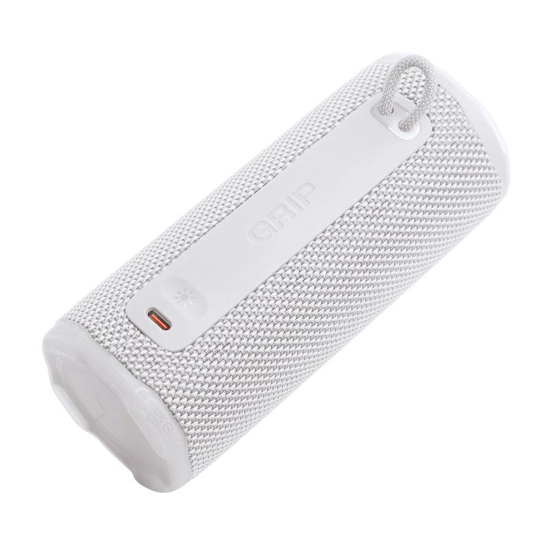 JBL GRIP,Bluetooth Hoparlör, Beyaz 1200130024870