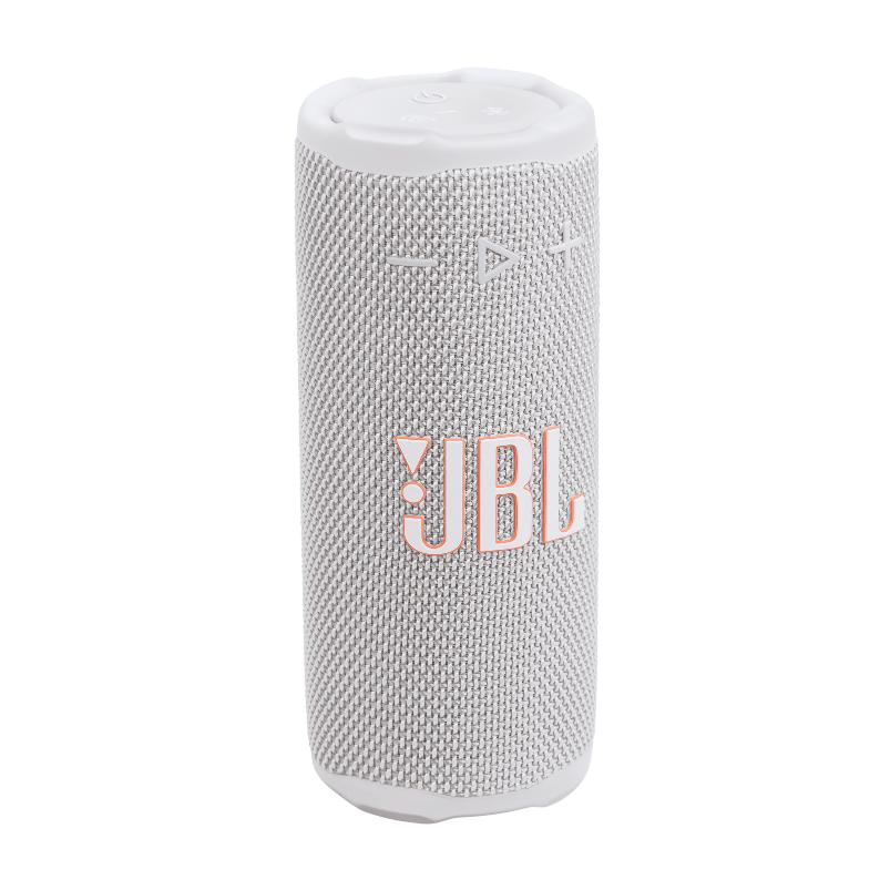 JBL GRIP,Bluetooth Hoparlör, Beyaz 1200130024870