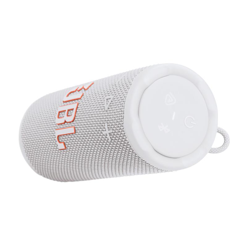 JBL GRIP,Bluetooth Hoparlör, Beyaz 1200130024870