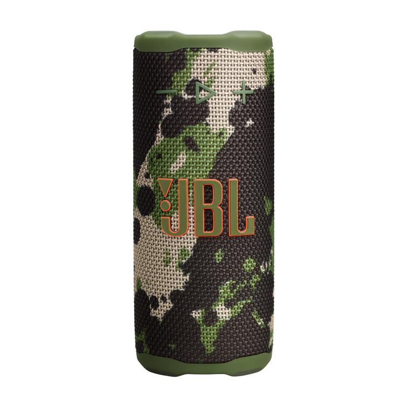 JBL GRIP,Bluetooth Hoparlör, Squad 1200130024894