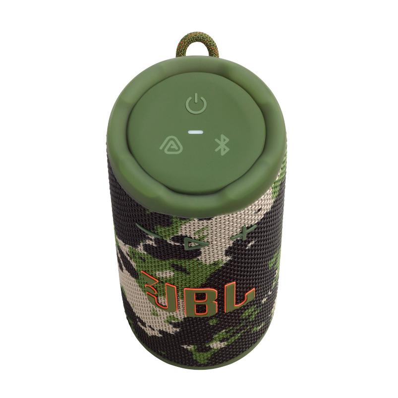 JBL GRIP,Bluetooth Hoparlör, Squad 1200130024894