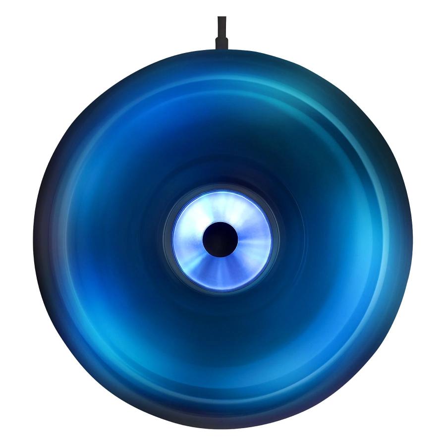 Harman Kardon AuraStudio 5, Bt Hoparlör, Siyah 1200130025013