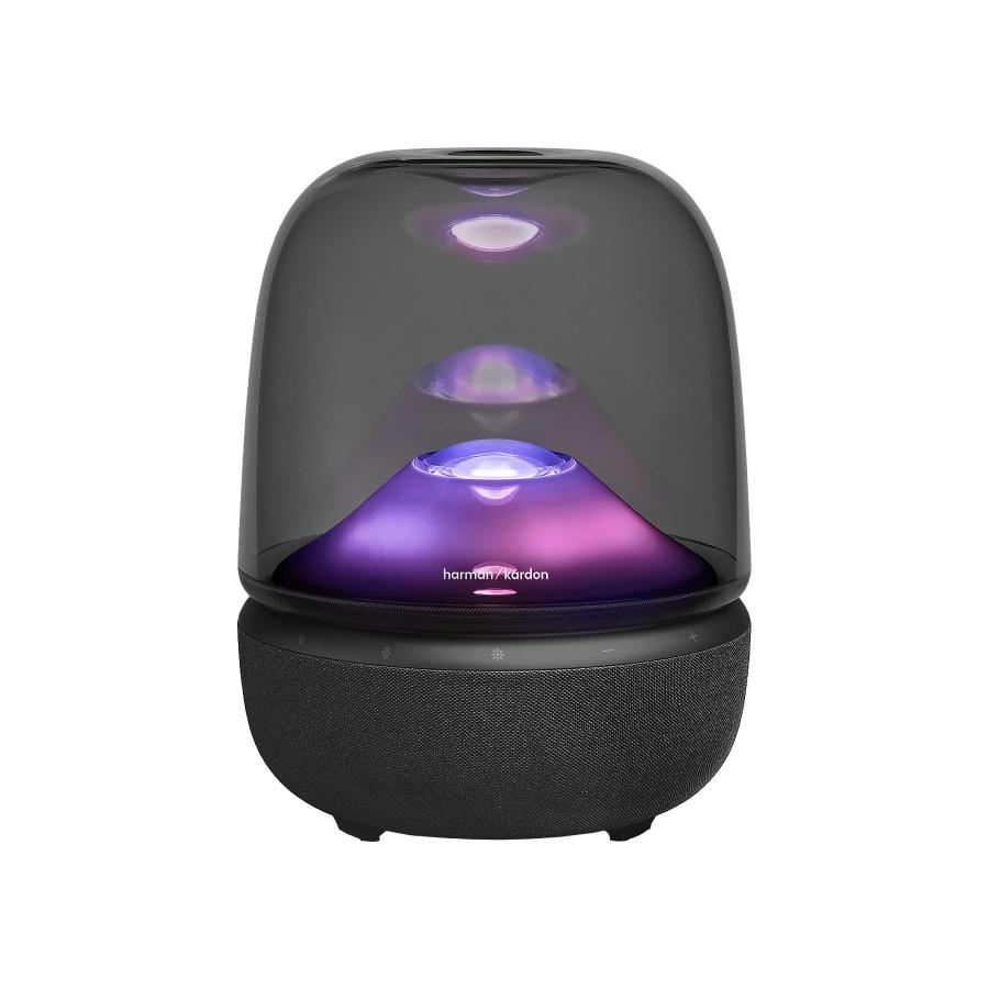 Harman Kardon AuraStudio 5, Bt Hoparlör, Siyah 1200130025013