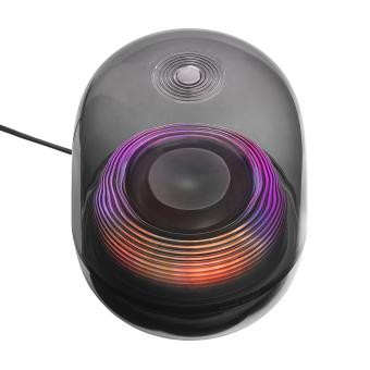 Harman Kardon Soundsticks 5, BT Hoparlör, Siyah 1200130026706