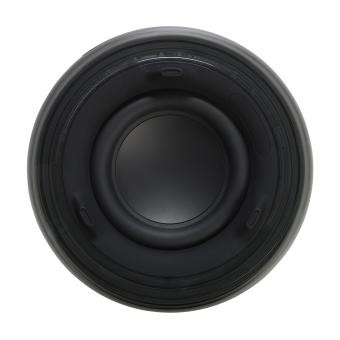 Harman Kardon Soundsticks 5, BT Hoparlör, Siyah 1200130026706