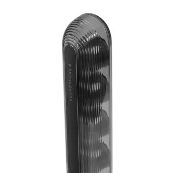 Harman Kardon Soundsticks 5, BT Hoparlör, Siyah 1200130026706