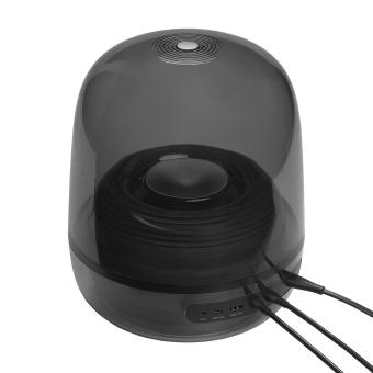 Harman Kardon Soundsticks 5, BT Hoparlör, Siyah 1200130026706