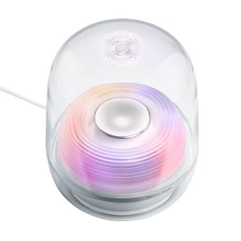 Harman Kardon Soundsticks 5, BT Hoparlör, Beyaz 1200130026713