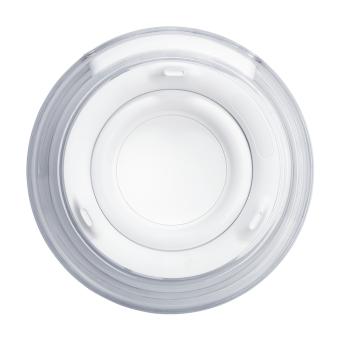 Harman Kardon Soundsticks 5, BT Hoparlör, Beyaz 1200130026713