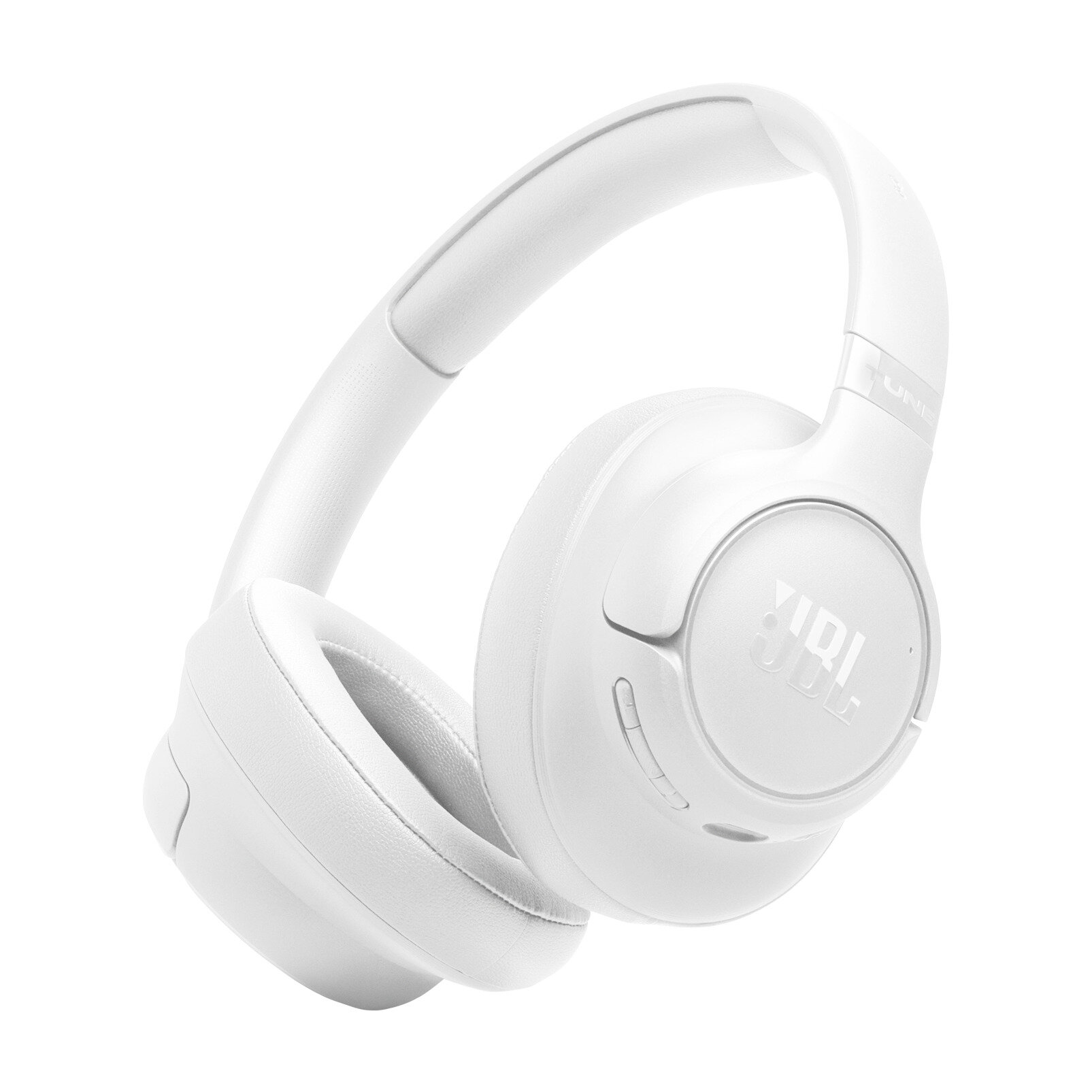 JBL Tune 730BT Wireless Kulaklık, CT, OE,Beyaz 1200130029844