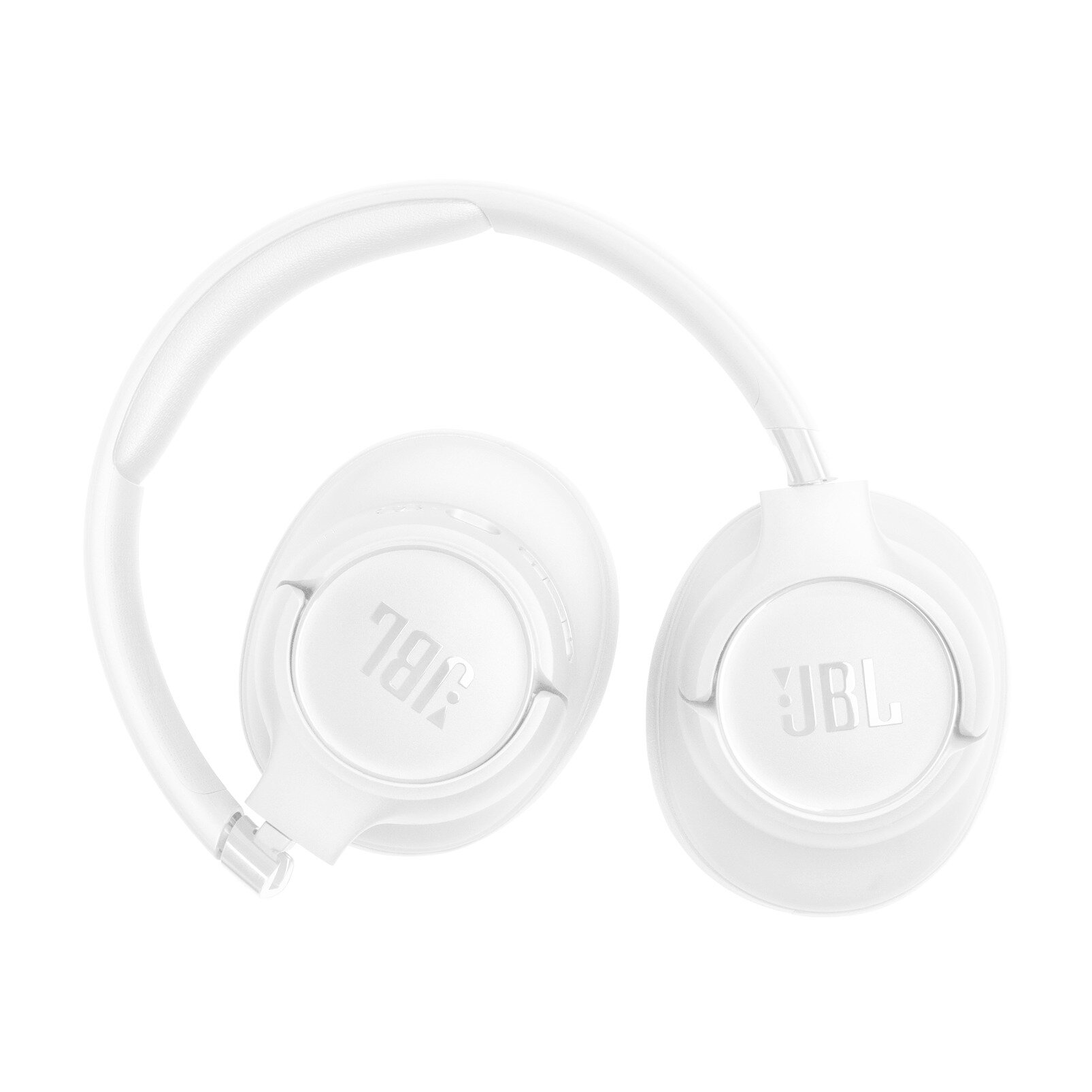 JBL Tune 730BT Wireless Kulaklık, CT, OE,Beyaz 1200130029844