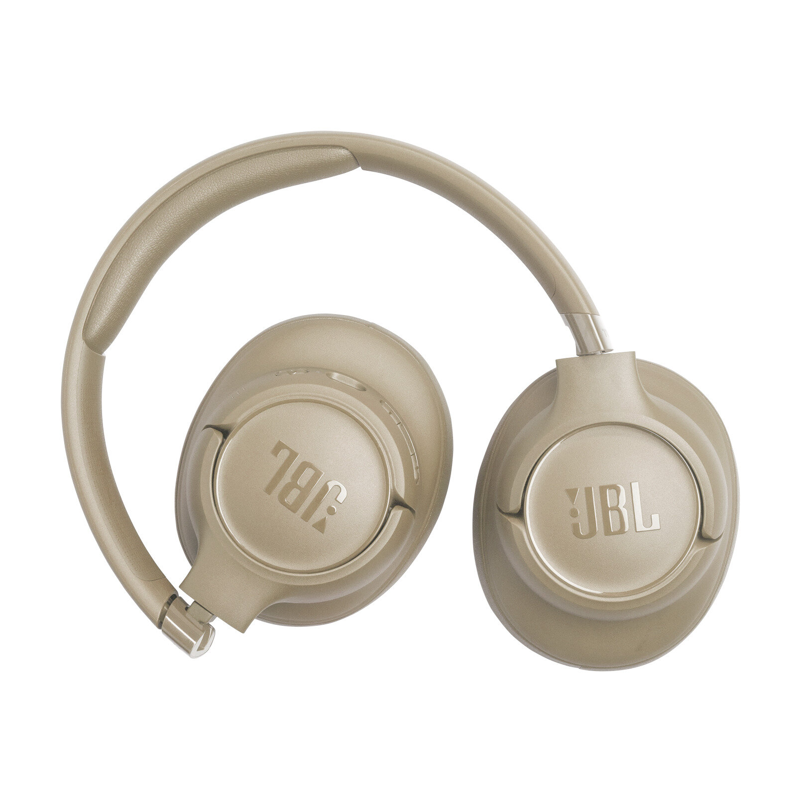 JBL Tune 730BT Wireless Kulaklık, CT, OE,Bej 1200130029868