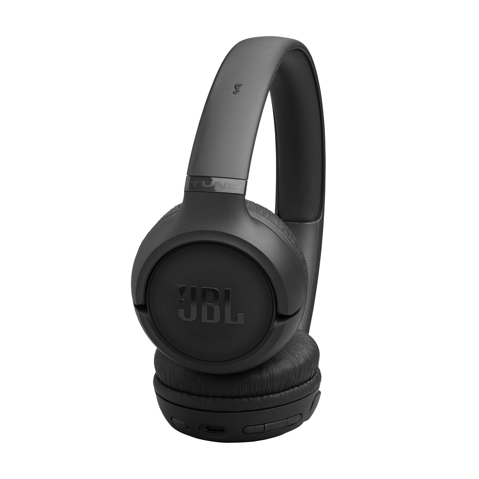 JBL Tune 530BT Multi Connect Wireless Kulaklık, Si 1200130029967