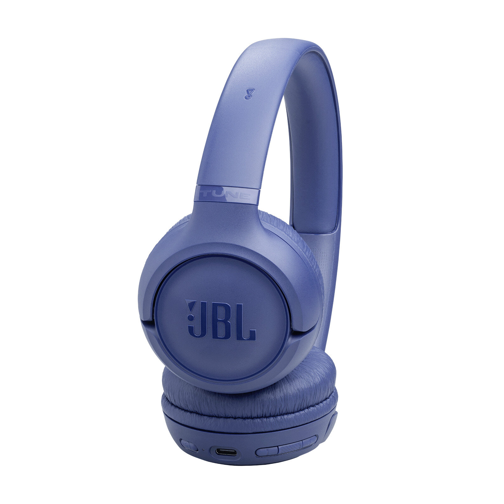 JBL Tune 530BT Multi Connect Wireless Kulaklık, Ma 1200130029981