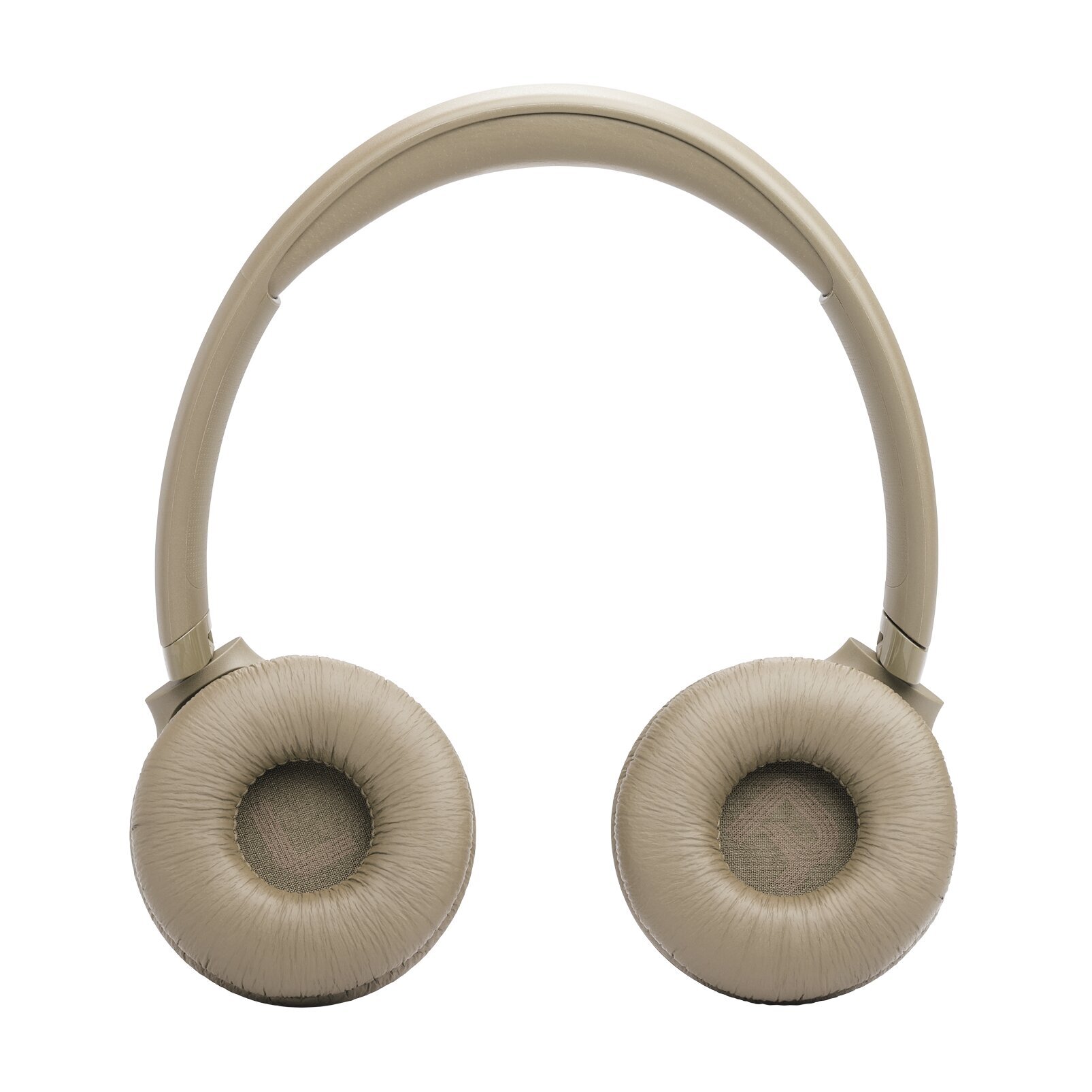 JBL Tune 530BT Multi Connect Wireless Kulaklık, Be 1200130029998