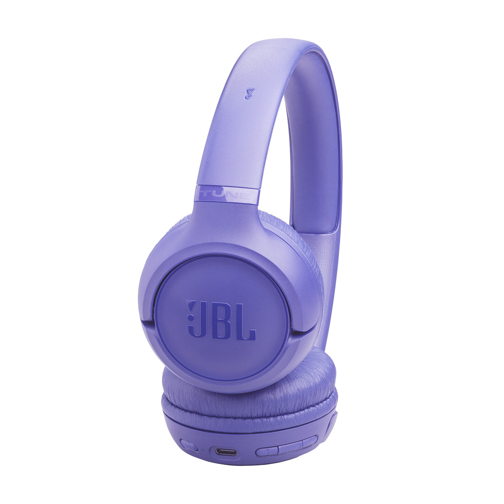 JBL Tune 530BT Multi Connect Wireless Kulaklık,Lav 1200130030000