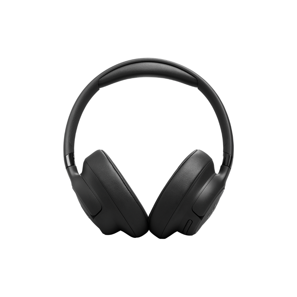 JBL Tune 780BTNC ANC Bluetooth Kulak Üstü Kulaklık – Siyah 1200130030482